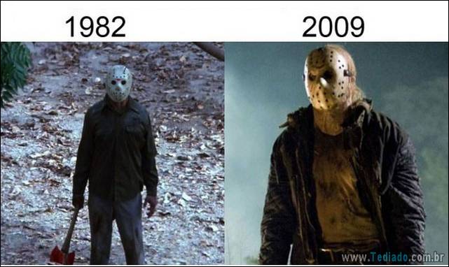 antes-e-depois-filmes-15