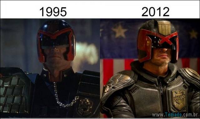 antes-e-depois-filmes-16