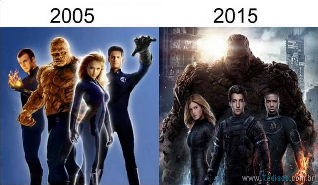 antes-e-depois-filmes-17