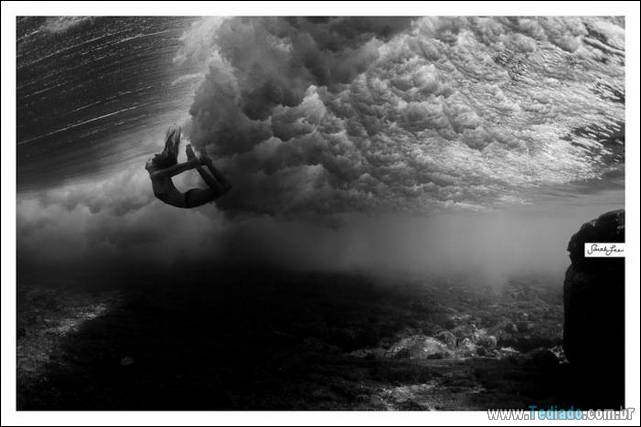 belas-fotografias-subaquaticas-28