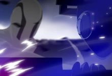 Bleach vs Naruto – Animação parte 02 11
