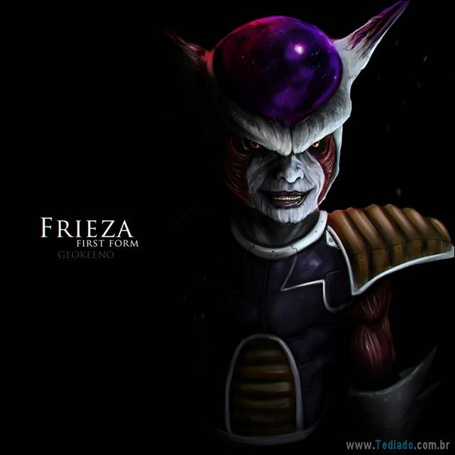 dragon-ball-viloes-01