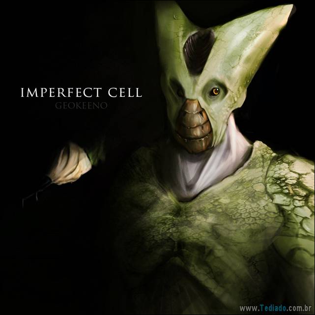 dragon-ball-viloes-04