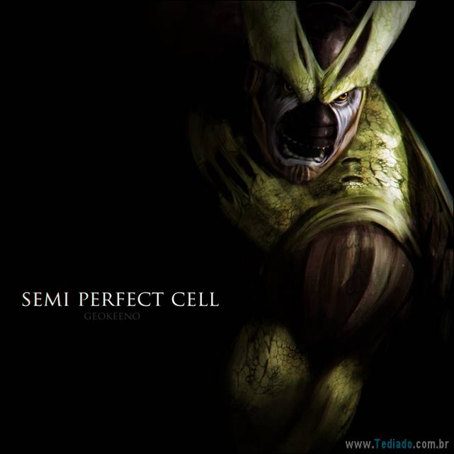 dragon-ball-viloes-05