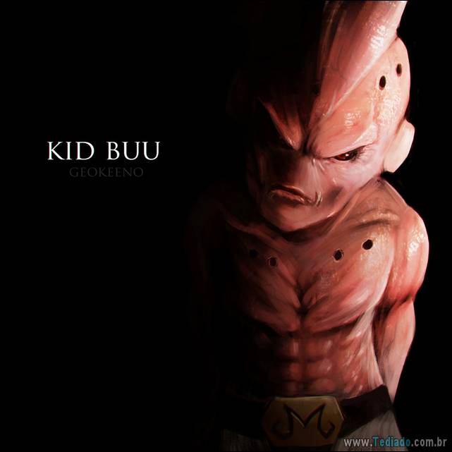 dragon-ball-viloes-09