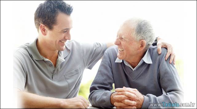 frase-dia-dos-pais-02