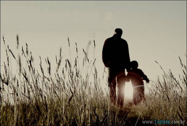 frase-dia-dos-pais-04