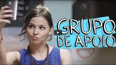 Grupo de apoio para smartphone 10