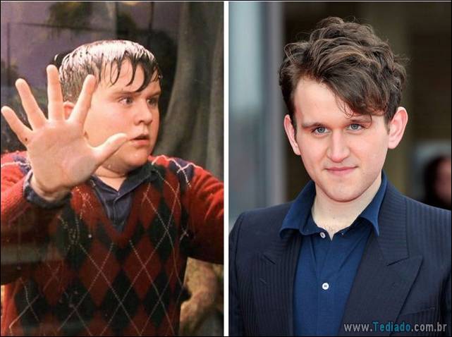 harry-poter-antes-e-agora-02