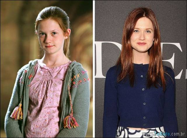 harry-poter-antes-e-agora-04