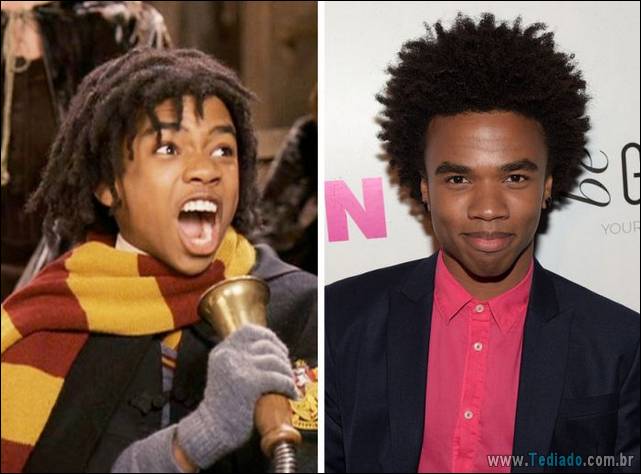 harry-poter-antes-e-agora-05