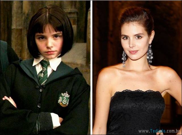 harry-poter-antes-e-agora-06