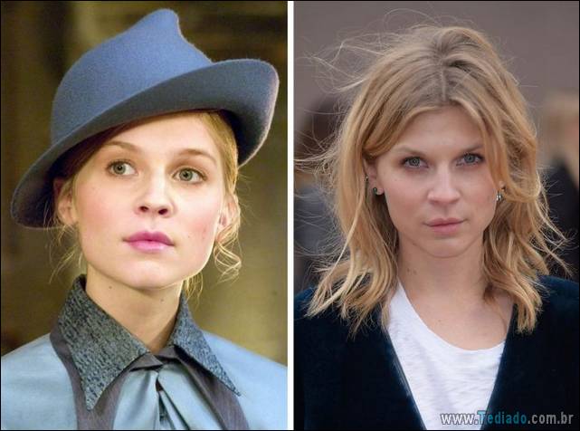 harry-poter-antes-e-agora-07