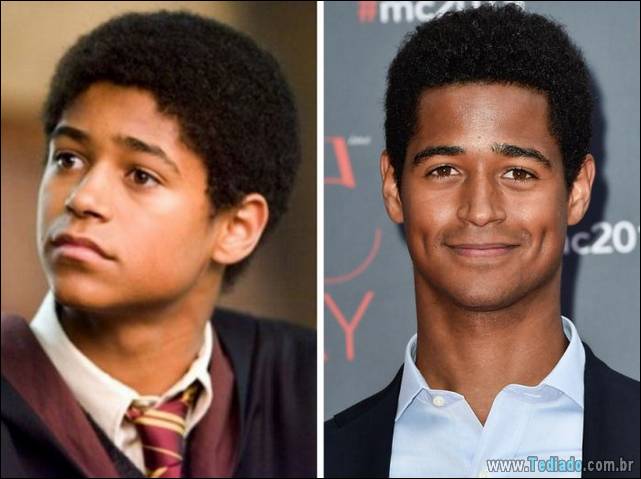 harry-poter-antes-e-agora-08