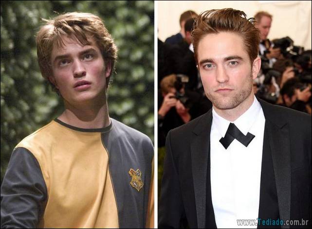 harry-poter-antes-e-agora-09