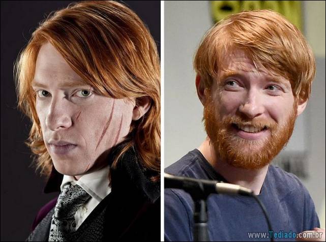 harry-poter-antes-e-agora-10
