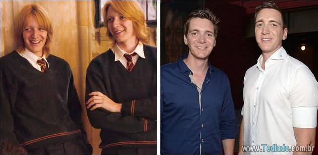 harry-poter-antes-e-agora-11