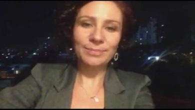 Até os ladrões não gosta do PT 8