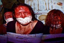 Mckamey Manor - Uma experiência de terror de verdade! 8