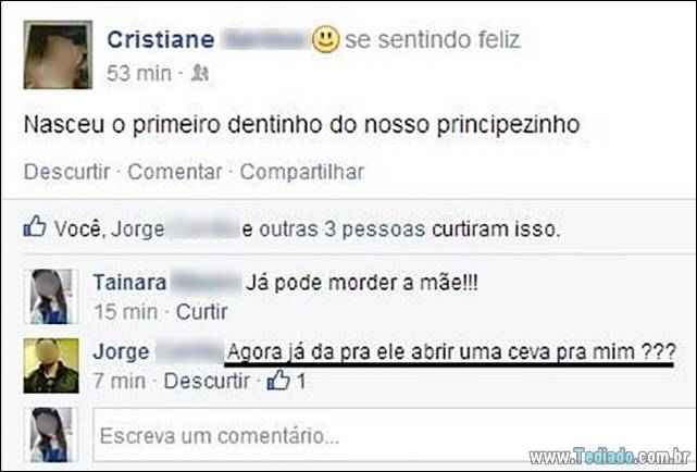 melhores-pais-da-internet-02