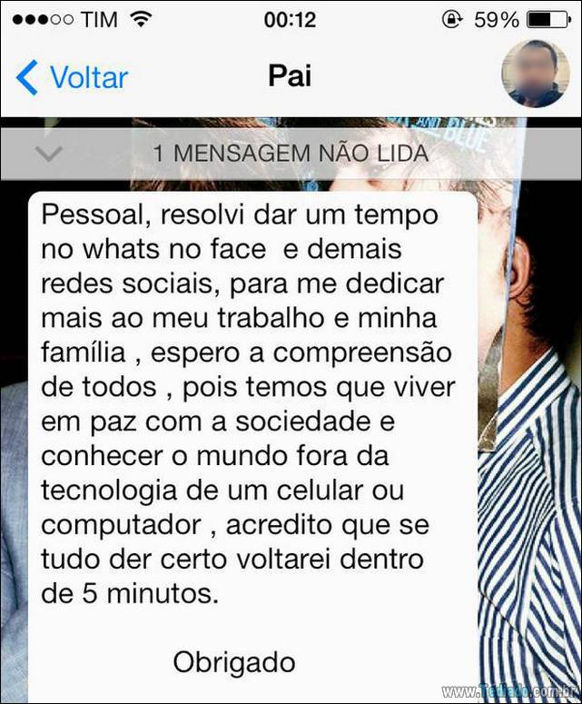 melhores-pais-da-internet-03