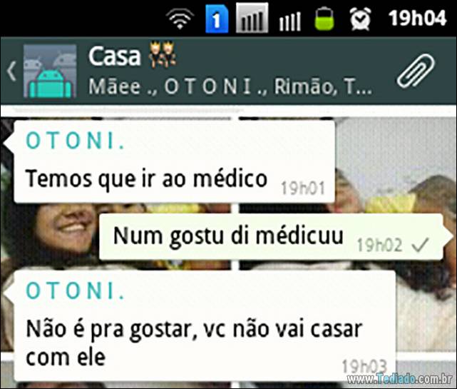 melhores-pais-da-internet-04