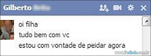 melhores-pais-da-internet-06