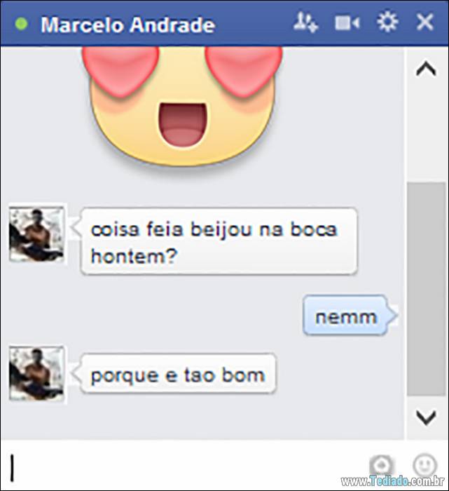 melhores-pais-da-internet-09