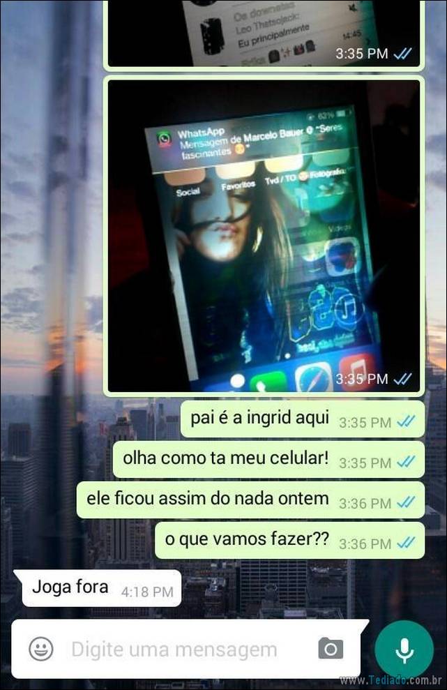 melhores-pais-da-internet-10