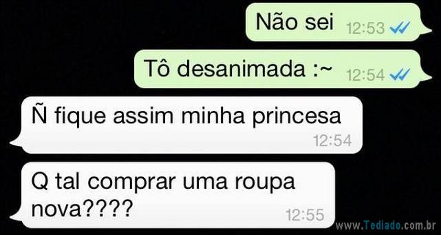 melhores-pais-da-internet-11