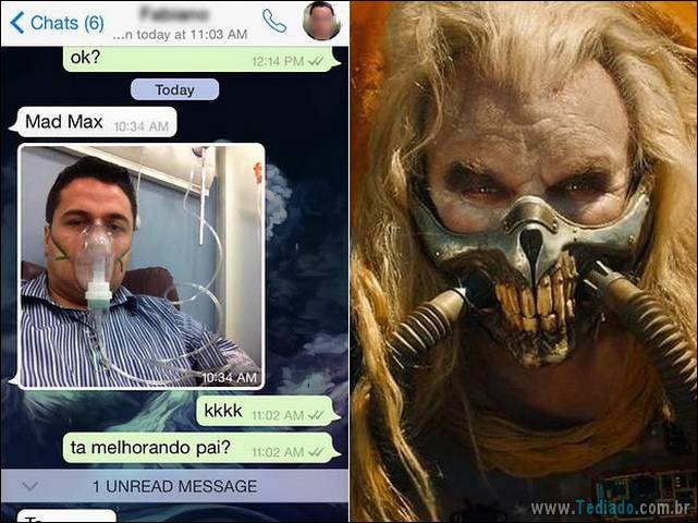 melhores-pais-da-internet-12