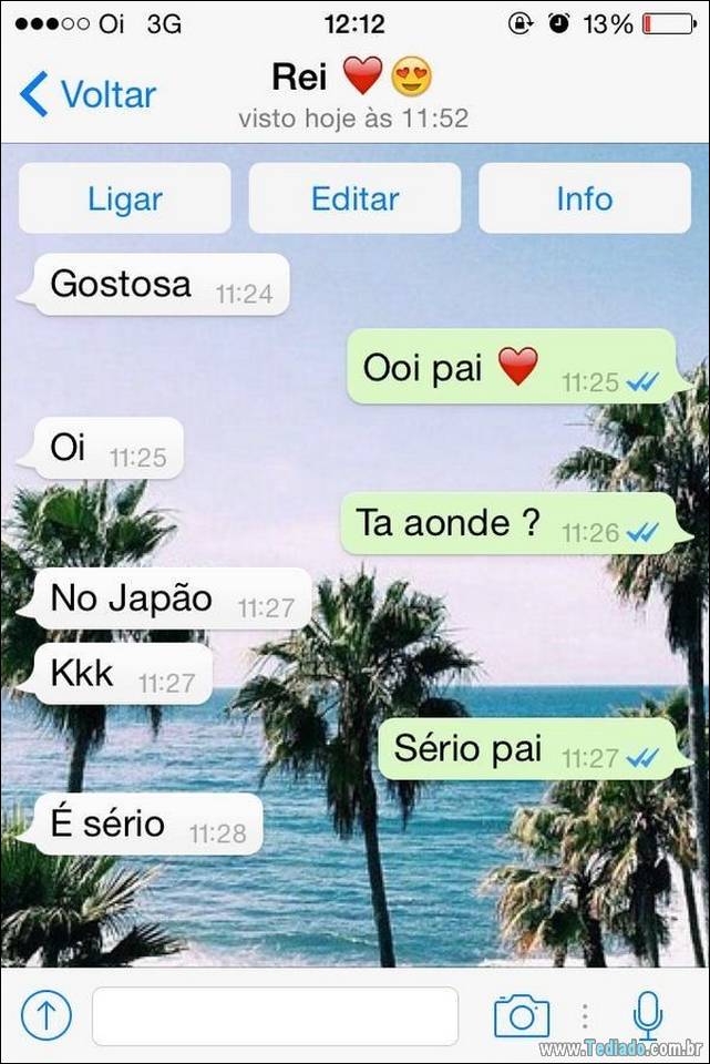 melhores-pais-da-internet-13