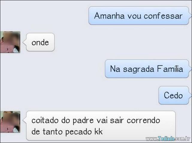 melhores-pais-da-internet-14