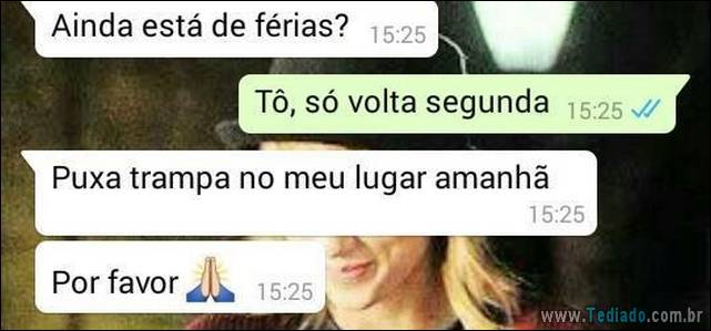 melhores-pais-da-internet-16