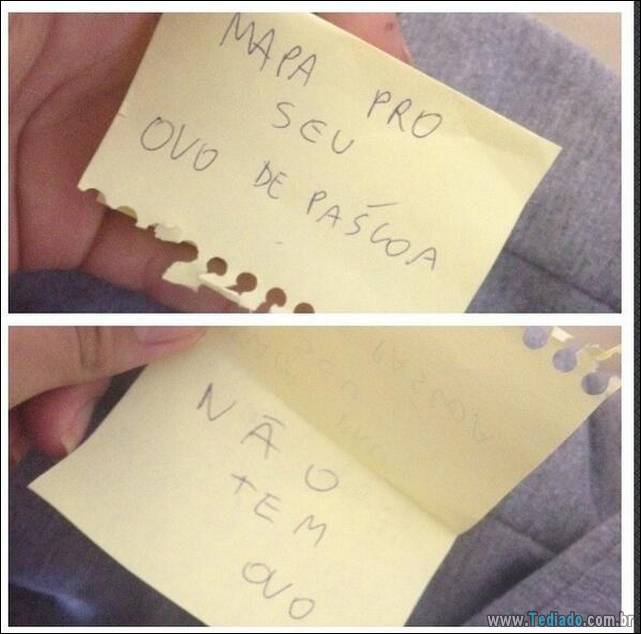 melhores-pais-da-internet-18