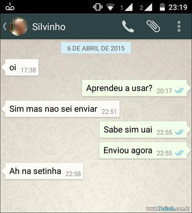 melhores-pais-da-internet-19