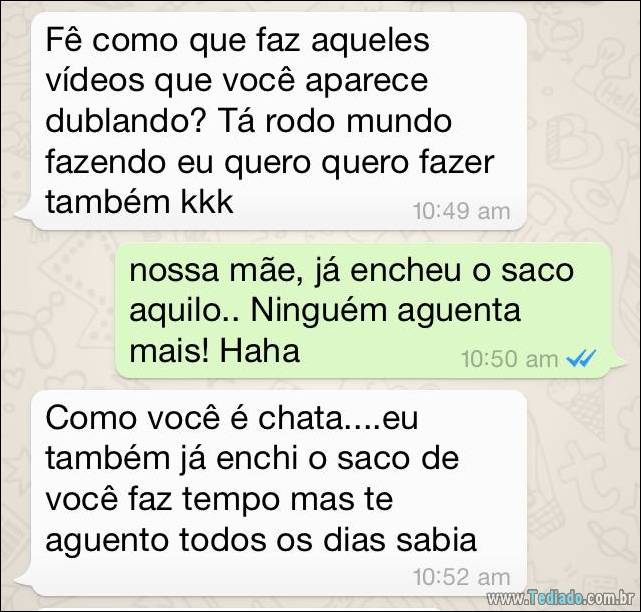 minha-mae-no-whatsapp-01