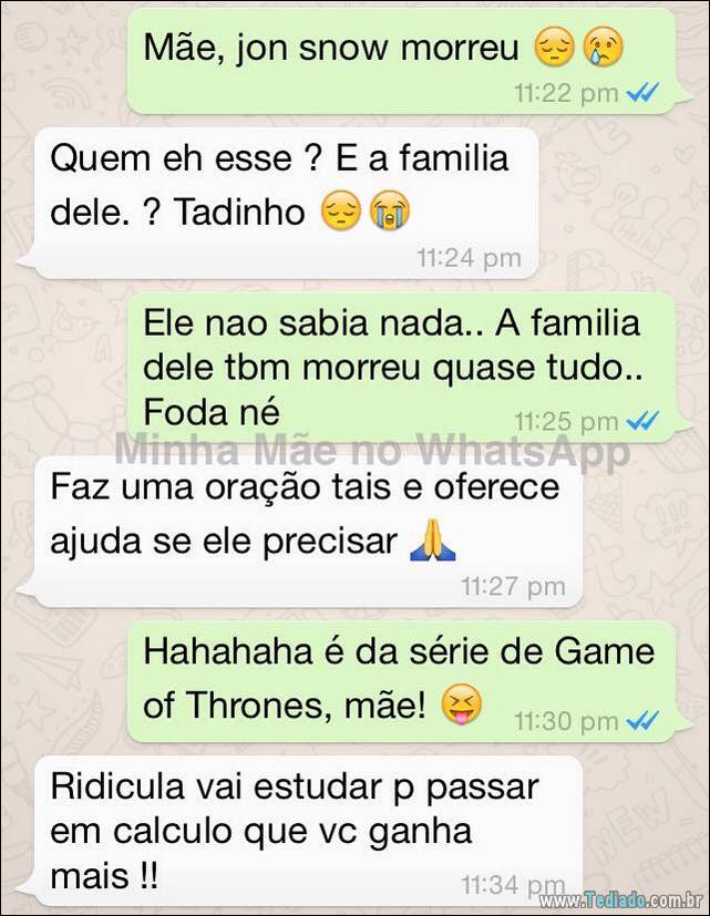 minha-mae-no-whatsapp-02