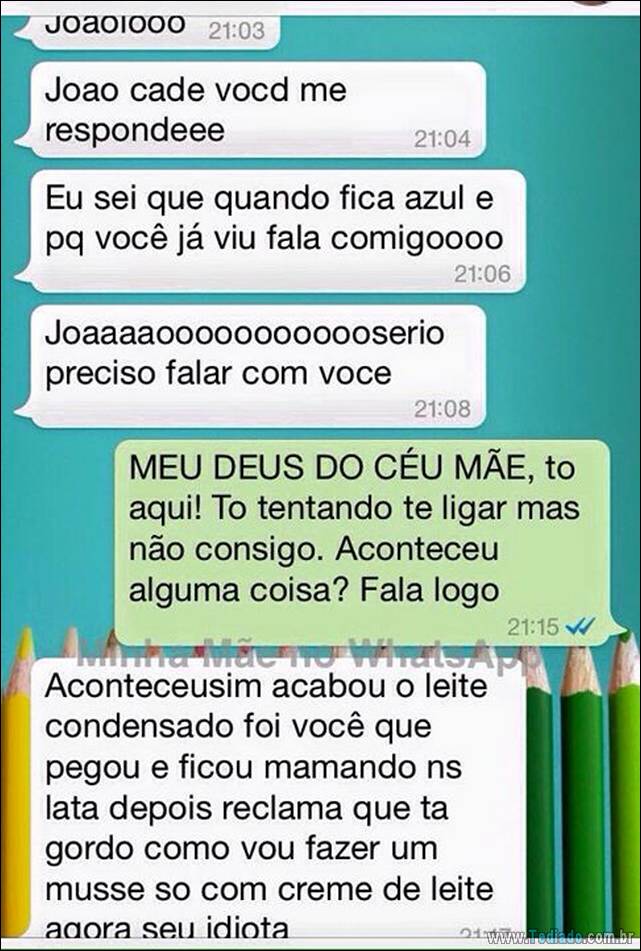 minha-mae-no-whatsapp-03