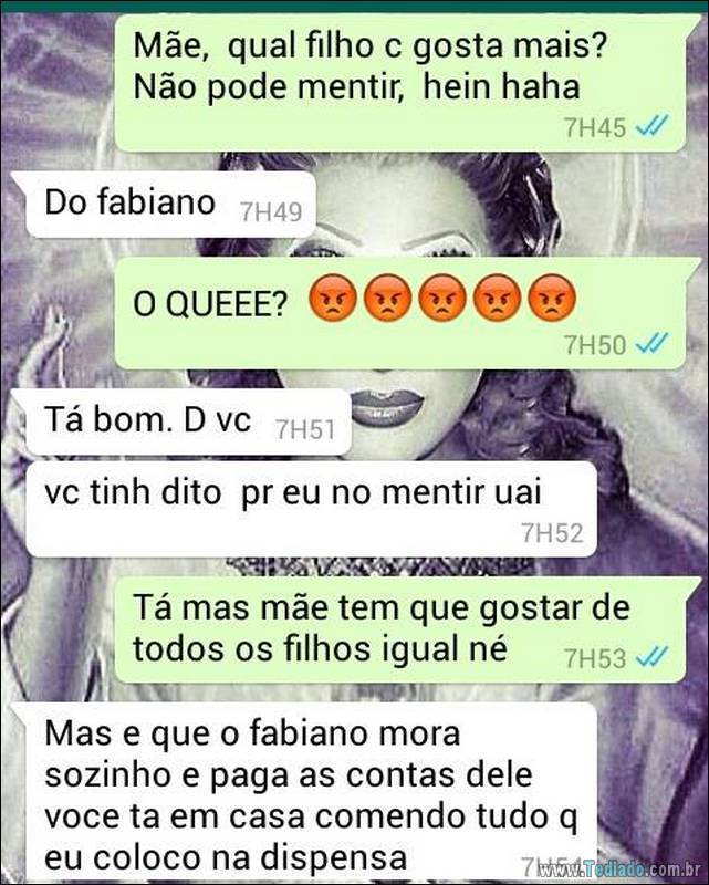 minha-mae-no-whatsapp-04