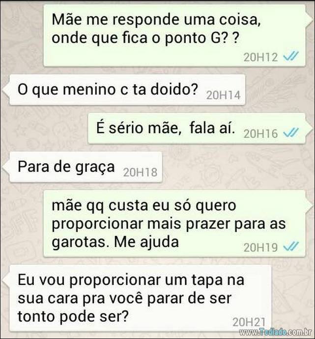 minha-mae-no-whatsapp-05