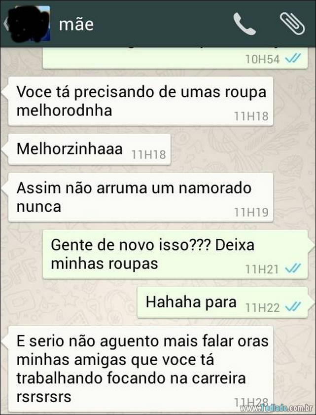 minha-mae-no-whatsapp-06