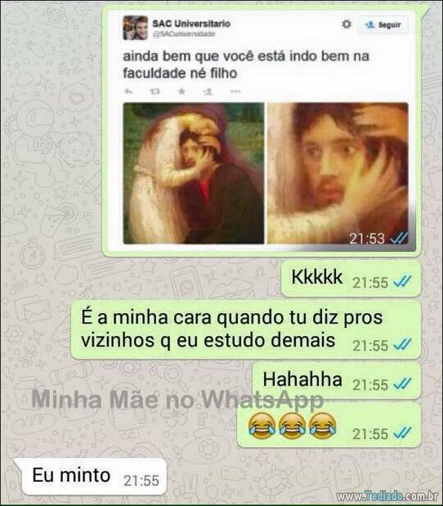 minha-mae-no-whatsapp-07