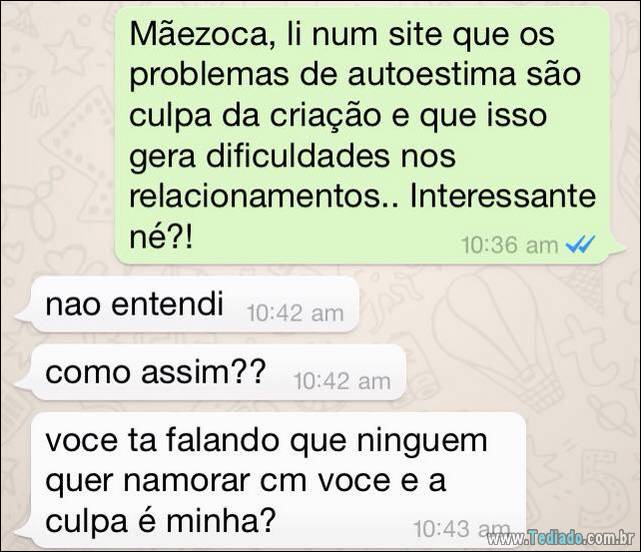 minha-mae-no-whatsapp-08