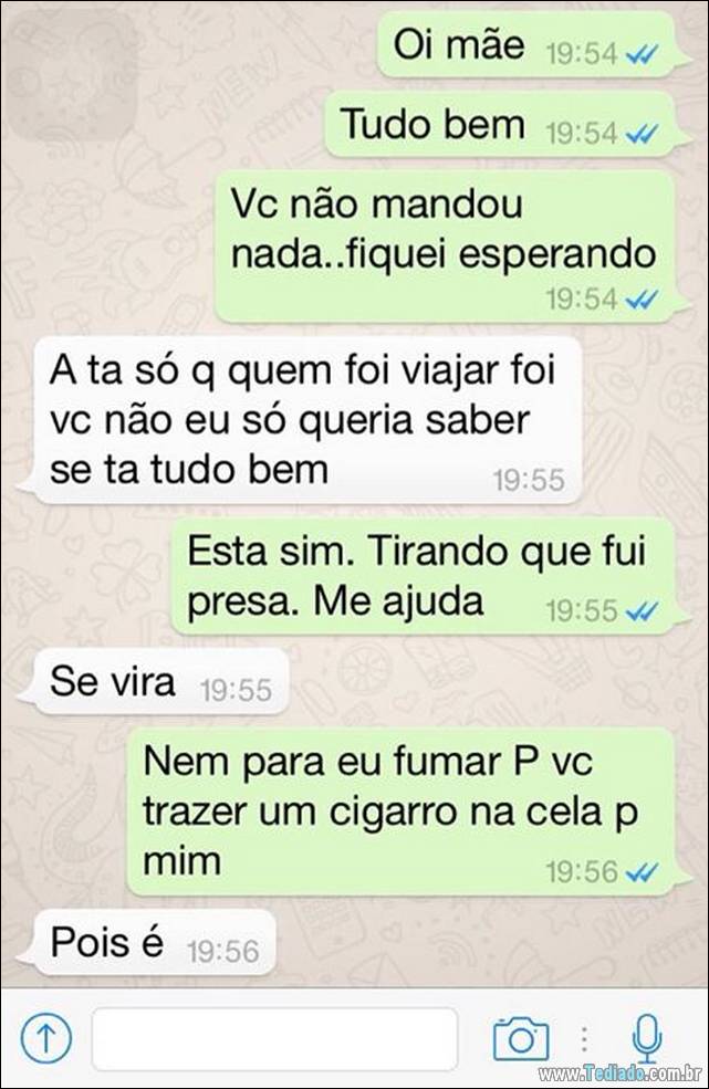 minha-mae-no-whatsapp-09