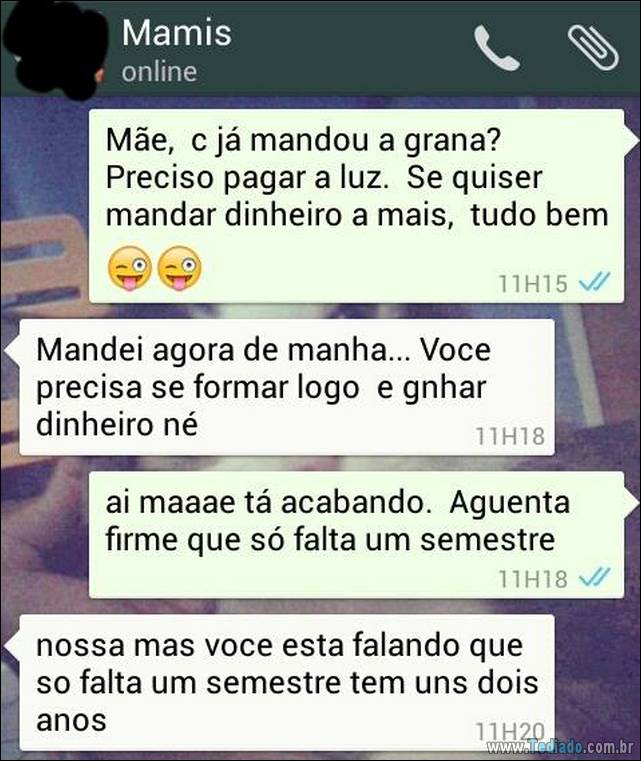 minha-mae-no-whatsapp-10