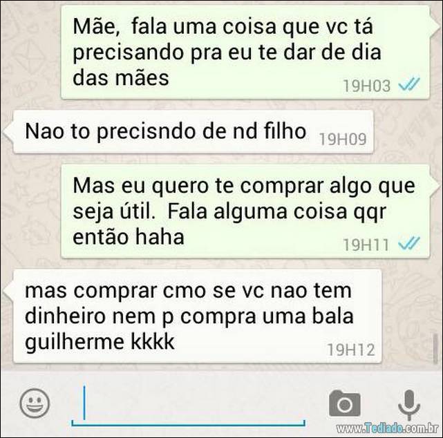 minha-mae-no-whatsapp-11