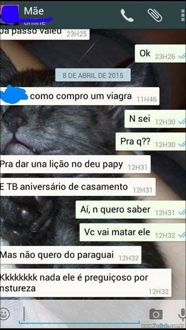 minha-mae-no-whatsapp-12