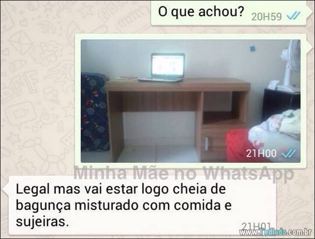minha-mae-no-whatsapp-13