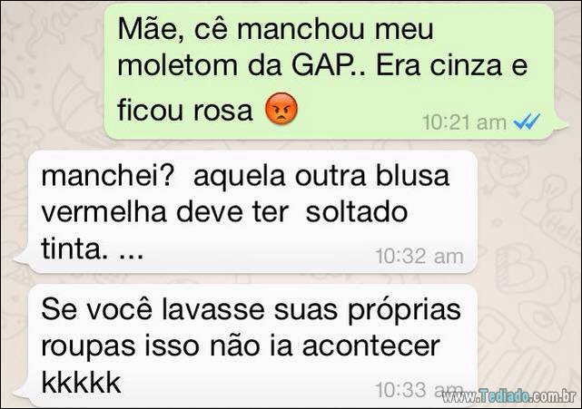 minha-mae-no-whatsapp-14